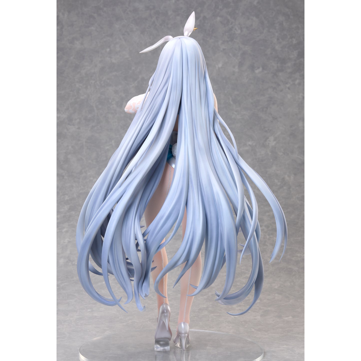 B-style "Azur Lane" Emden Bunny Ver.