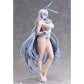 B-style "Azur Lane" Emden Bunny Ver.