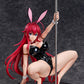 High School DxD Hero Rias Gremory Bare Leg Bunny Ver. 2nd