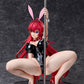 High School DxD Hero Rias Gremory Bare Leg Bunny Ver. 2nd