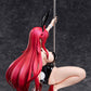 High School DxD Hero Rias Gremory Bare Leg Bunny Ver. 2nd