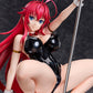 High School DxD Hero Rias Gremory Bare Leg Bunny Ver. 2nd