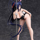 "High School DxD Hero" Himejima Akeno Bare Leg Bunny Ver. 2nd