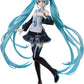 Character Vocal Series 01 Hatsune Miku Hatsune Miku V4 CHINESE