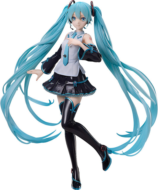 Character Vocal Series 01 Hatsune Miku Hatsune Miku V4 CHINESE