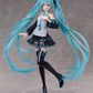 Character Vocal Series 01 Hatsune Miku Hatsune Miku V4 CHINESE