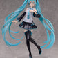 Character Vocal Series 01 Hatsune Miku Hatsune Miku V4 CHINESE