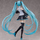 Character Vocal Series 01 Hatsune Miku Hatsune Miku V4 CHINESE