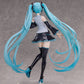 Character Vocal Series 01 Hatsune Miku Hatsune Miku V4 CHINESE