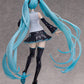 Character Vocal Series 01 Hatsune Miku Hatsune Miku V4 CHINESE
