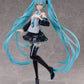 Character Vocal Series 01 Hatsune Miku Hatsune Miku V4 CHINESE