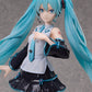 Character Vocal Series 01 Hatsune Miku Hatsune Miku V4 CHINESE