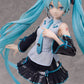Character Vocal Series 01 Hatsune Miku Hatsune Miku V4 CHINESE