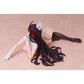 B-style "Azur Lane" Suzuya: Midnight Care