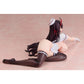 B-style "Azur Lane" Suzuya: Midnight Care
