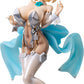 BUNNY SUIT PLANNING Sophia F. Shirring Bunny Ver. (White Edition)