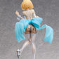 BUNNY SUIT PLANNING Sophia F. Shirring Bunny Ver. (White Edition)