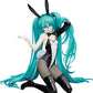 [Resale] Character Vocal Series 01 Hatsune Miku Hatsune Miku Bunny Ver. / Art by SanMuYYB