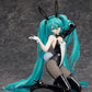 [Resale] Character Vocal Series 01 Hatsune Miku Hatsune Miku Bunny Ver. / Art by SanMuYYB
