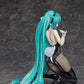 [Resale] Character Vocal Series 01 Hatsune Miku Hatsune Miku Bunny Ver. / Art by SanMuYYB