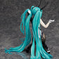 [Resale] Character Vocal Series 01 Hatsune Miku Hatsune Miku Bunny Ver. / Art by SanMuYYB