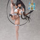 Goddess of Victory: Nikke Bay Radiant Rabbit