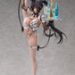 Goddess of Victory: Nikke Bay Radiant Rabbit