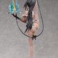 Goddess of Victory: Nikke Bay Radiant Rabbit