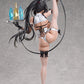 Goddess of Victory: Nikke Bay Radiant Rabbit