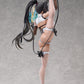 Goddess of Victory: Nikke Bay Radiant Rabbit