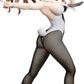 Danganronpa: Trigger Happy Havoc Enoshima Junko Bunny Ver. 1/3 Scale
