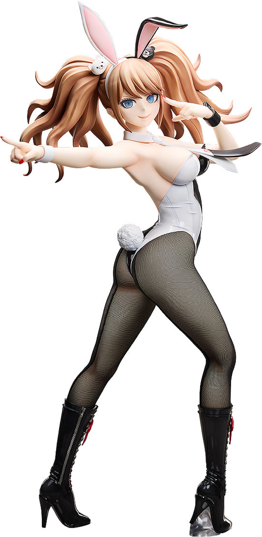 Danganronpa: Trigger Happy Havoc Enoshima Junko Bunny Ver. 1/3 Scale