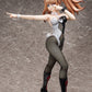 Danganronpa: Trigger Happy Havoc Enoshima Junko Bunny Ver. 1/3 Scale