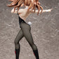 Danganronpa: Trigger Happy Havoc Enoshima Junko Bunny Ver. 1/3 Scale
