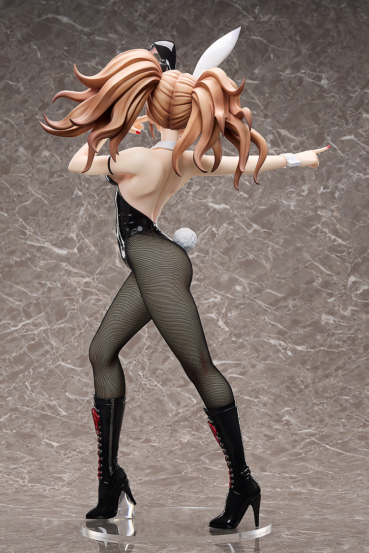 Danganronpa: Trigger Happy Havoc Enoshima Junko Bunny Ver. 1/3 Scale