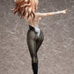 Danganronpa: Trigger Happy Havoc Enoshima Junko Bunny Ver. 1/3 Scale