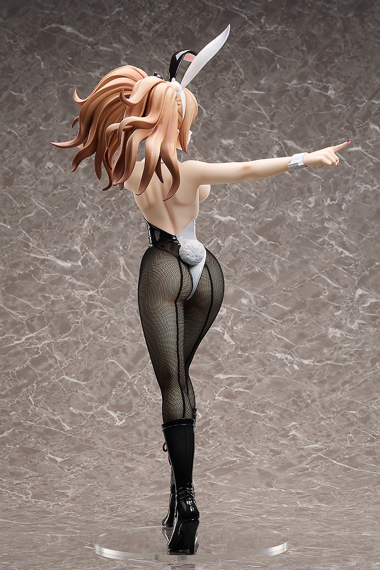 Danganronpa: Trigger Happy Havoc Enoshima Junko Bunny Ver. 1/3 Scale