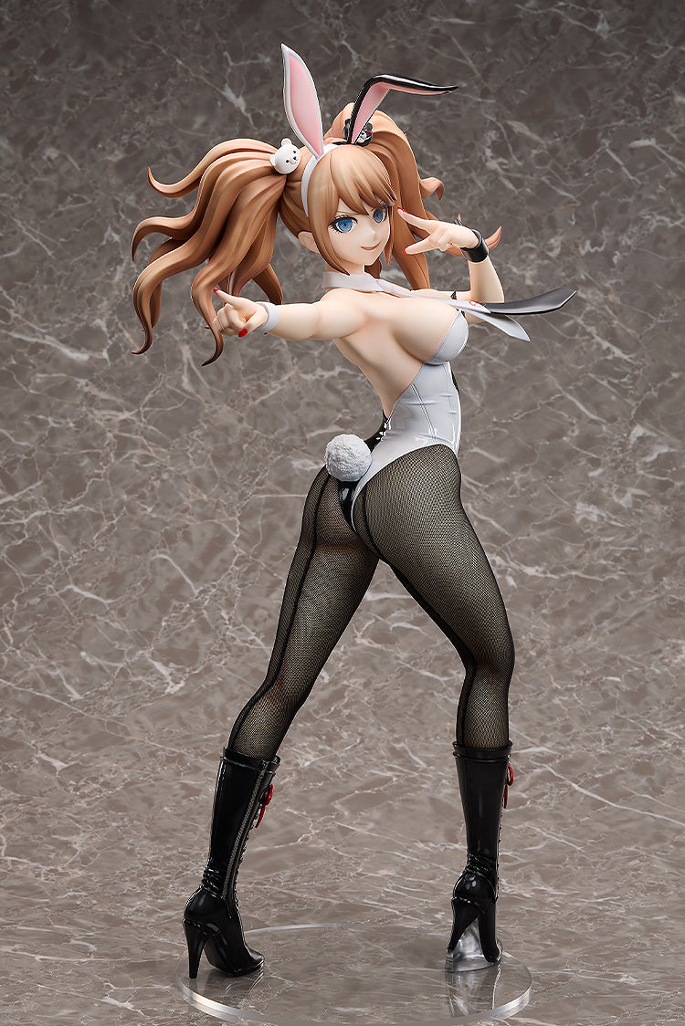 Danganronpa: Trigger Happy Havoc Enoshima Junko Bunny Ver. 1/3 Scale