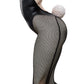 Danganronpa 2: Goodbye Despair Nanami Chiaki Bunny Ver. 1/3 Scale