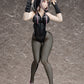Danganronpa 2: Goodbye Despair Nanami Chiaki Bunny Ver. 1/3 Scale