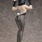 Danganronpa 2: Goodbye Despair Nanami Chiaki Bunny Ver. 1/3 Scale