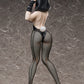 Danganronpa 2: Goodbye Despair Nanami Chiaki Bunny Ver. 1/3 Scale