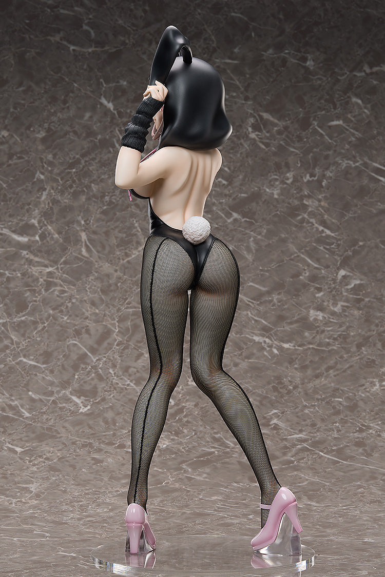 Danganronpa 2: Goodbye Despair Nanami Chiaki Bunny Ver. 1/3 Scale
