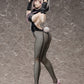 Danganronpa 2: Goodbye Despair Nanami Chiaki Bunny Ver. 1/3 Scale