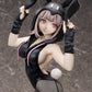 Danganronpa 2: Goodbye Despair Nanami Chiaki Bunny Ver. 1/3 Scale