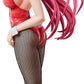 To Heart 2 Kousaka Tamaki Bunny Ver.