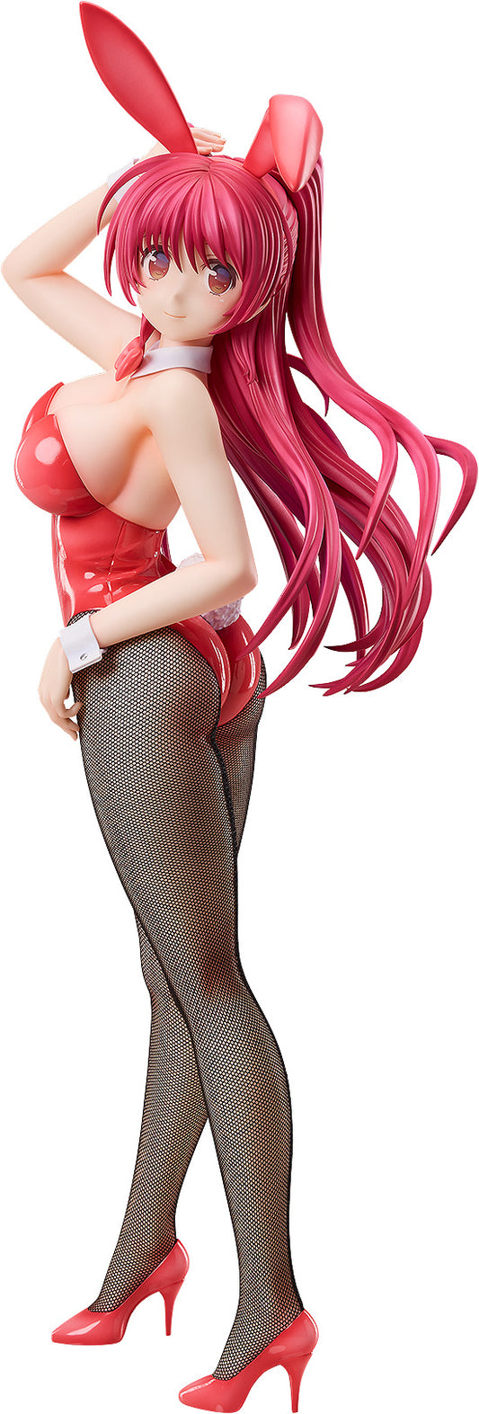 To Heart 2 Kousaka Tamaki Bunny Ver.