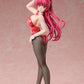 To Heart 2 Kousaka Tamaki Bunny Ver.