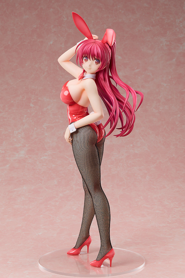 To Heart 2 Kousaka Tamaki Bunny Ver.