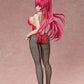 To Heart 2 Kousaka Tamaki Bunny Ver.